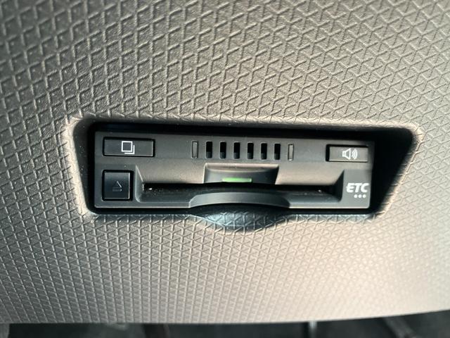 タントカスタムＸセレクション１４インチアルミホイール　大型エアロバンパー　フルＬＥＤヘッドランプ　オート格納式カラードドアミラー　両側パワースライドドア　キーフリーシステム　プッシュボタンスタート（静岡県）の中古車