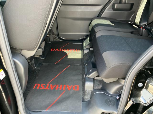 ウェイクＧターボリミテッドＳＡIII１５インチアルミホイール　両側パワースライドドア　ＵＶカットガラス　キーフリーシステム　オートエアコン（プッシュ式）　ＬＥＤヘッドランプ（静岡県）の中古車