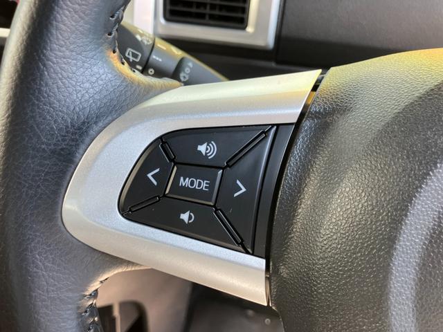 ウェイクＧターボリミテッドＳＡIII１５インチアルミホイール　両側パワースライドドア　ＵＶカットガラス　キーフリーシステム　オートエアコン（プッシュ式）　ＬＥＤヘッドランプ（静岡県）の中古車