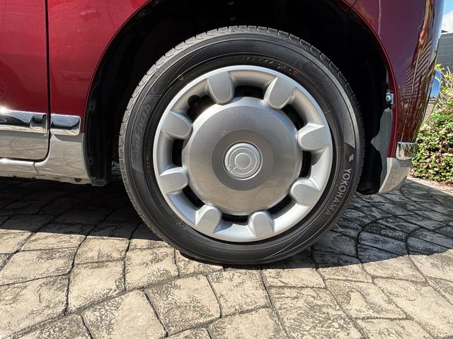 ムーヴキャンバスＧブラックインテリアＶＳ　ＳＡIII１４インチフルホイールキャップ　ＬＥＤヘッドランプ　キーフリーシステム　両側パワースライドドア　オートエアコン（プッシュ式）　オートライト　置きラクボックス（静岡県）の中古車