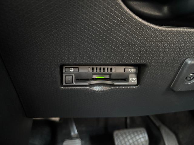 タントカスタムＸスタイルセレクション１４インチアルミホイール　大型エアロバンパー　フルＬＥＤヘッドランプ　オート格納式カラードドアミラー　両側パワースライドドア　キーフリーシステム　プッシュボタンスタート（静岡県）の中古車