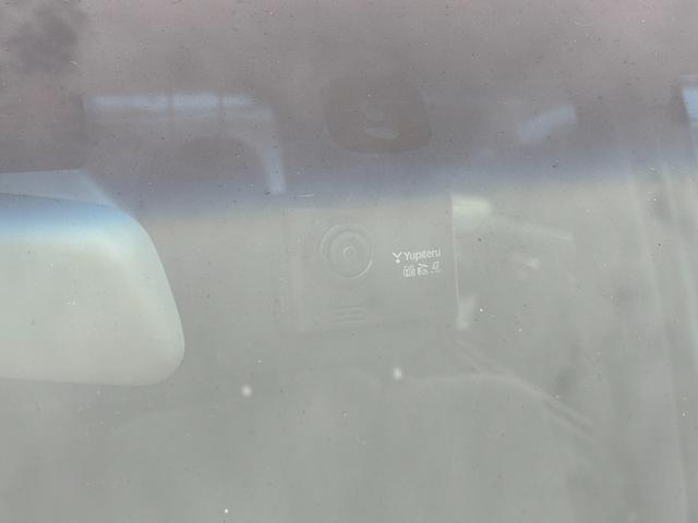 ハイゼットカーゴデッキバンGL4WD 4AT UVカットガラス キーレスエントリー ハロゲンヘッドライト パワーウィンドウ スモークドガラス オーバーヘッドシェルフ(静岡県)の中古車