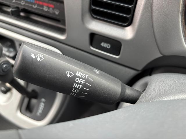 ハイゼットカーゴデッキバンGL4WD 4AT UVカットガラス キーレスエントリー ハロゲンヘッドライト パワーウィンドウ スモークドガラス オーバーヘッドシェルフ(静岡県)の中古車