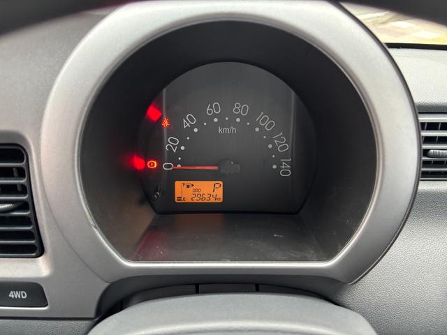 ハイゼットカーゴデッキバンGL4WD 4AT UVカットガラス キーレスエントリー ハロゲンヘッドライト パワーウィンドウ スモークドガラス オーバーヘッドシェルフ(静岡県)の中古車