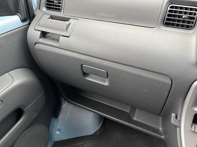 ハイゼットカーゴデッキバンGL4WD 4AT UVカットガラス キーレスエントリー ハロゲンヘッドライト パワーウィンドウ スモークドガラス オーバーヘッドシェルフ(静岡県)の中古車