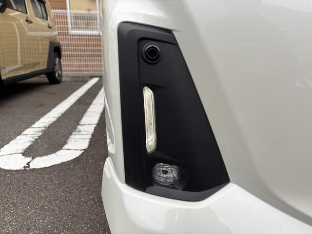 トールカスタムＧ　ターボ（静岡県）の中古車