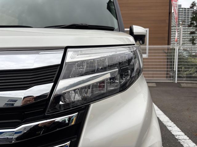 トールカスタムＧ　ターボ（静岡県）の中古車