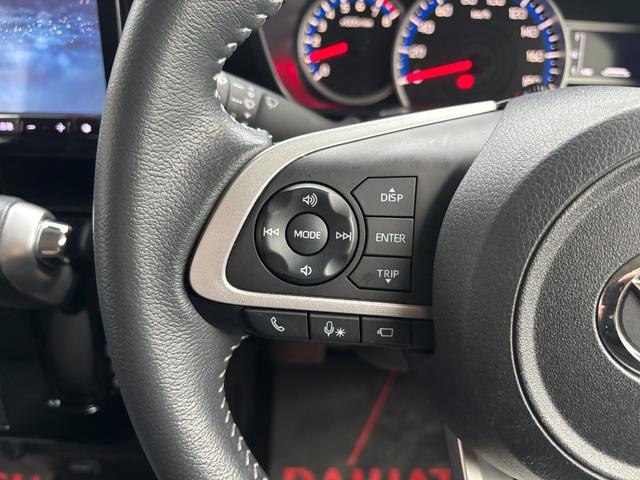 トールカスタムＧ　ターボ（静岡県）の中古車