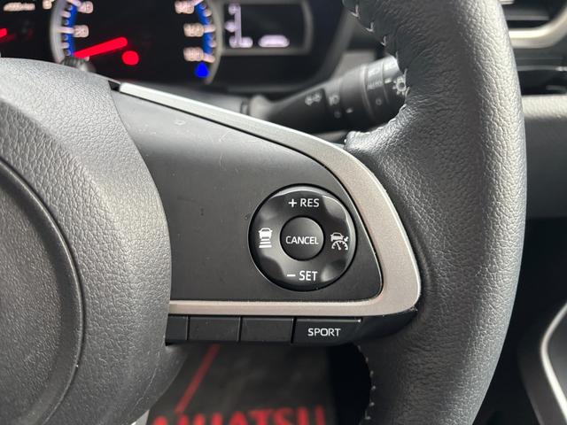 トールカスタムＧ　ターボ（静岡県）の中古車