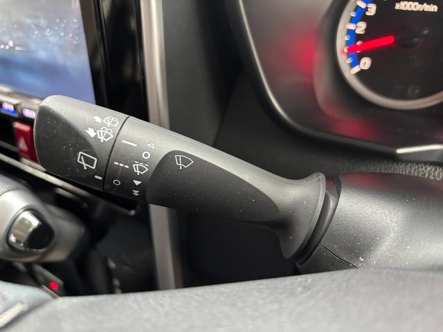トールカスタムＧ　ターボ（静岡県）の中古車