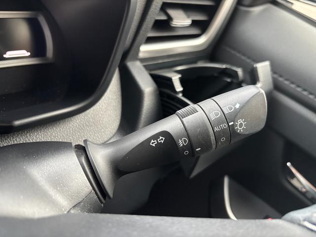 トールカスタムＧ　ターボ（静岡県）の中古車