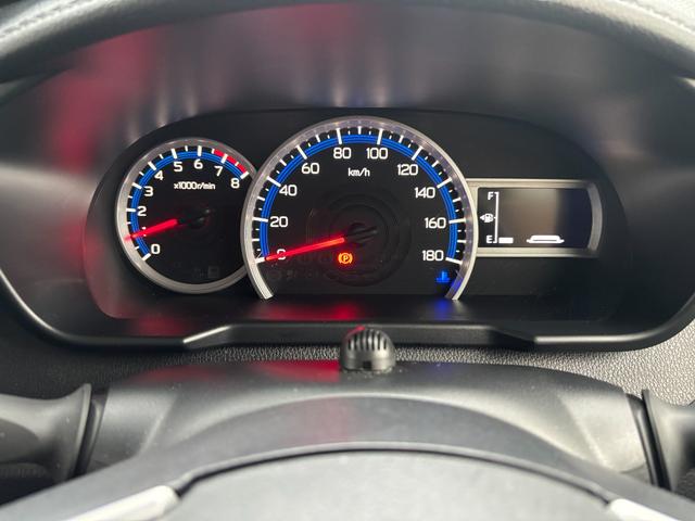 トールカスタムＧ　ターボ（静岡県）の中古車