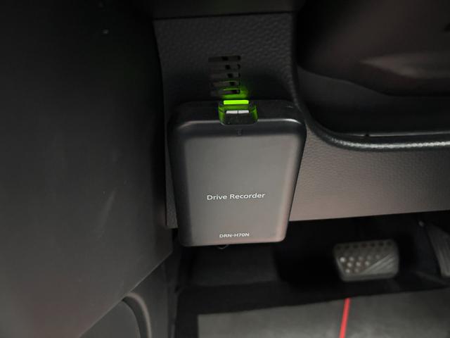 トールカスタムＧ　ターボ（静岡県）の中古車