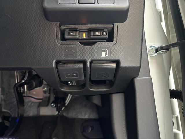 トールカスタムＧ　ターボ（静岡県）の中古車