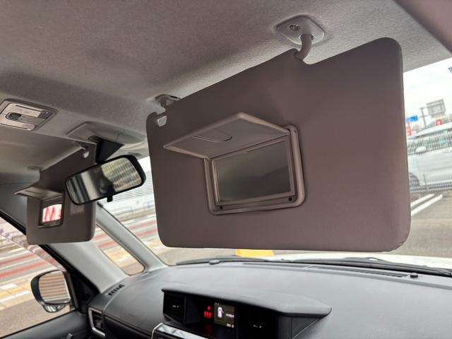 トールカスタムＧ　ターボ（静岡県）の中古車