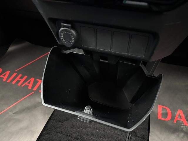 トールカスタムＧ　ターボ（静岡県）の中古車