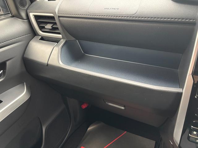 トールカスタムＧ　ターボ（静岡県）の中古車