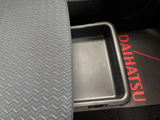 トールカスタムＧ　ターボ（静岡県）の中古車