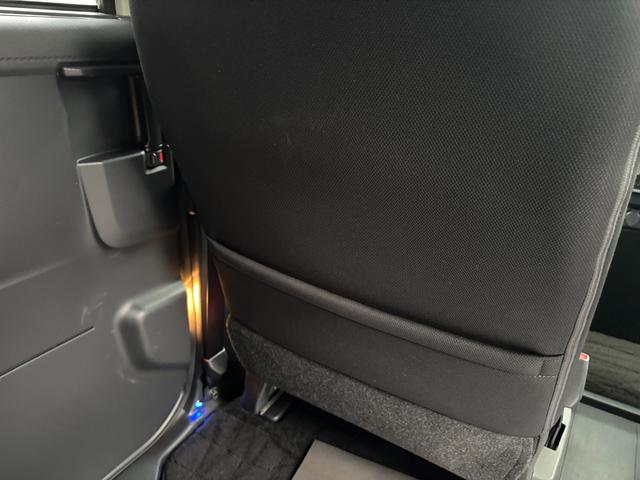 トールカスタムＧ　ターボ（静岡県）の中古車