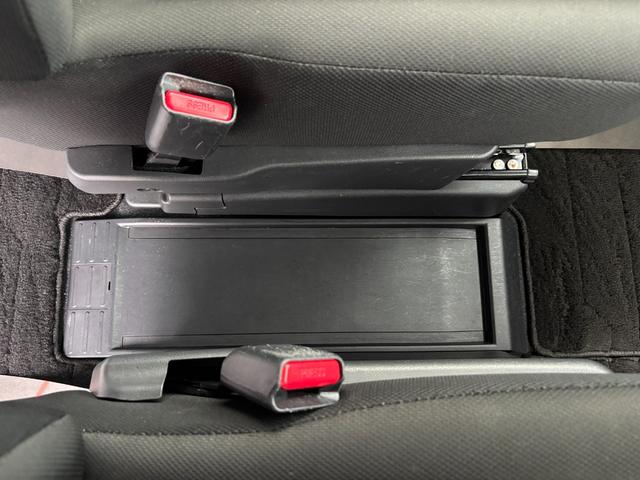 トールカスタムＧ　ターボ（静岡県）の中古車