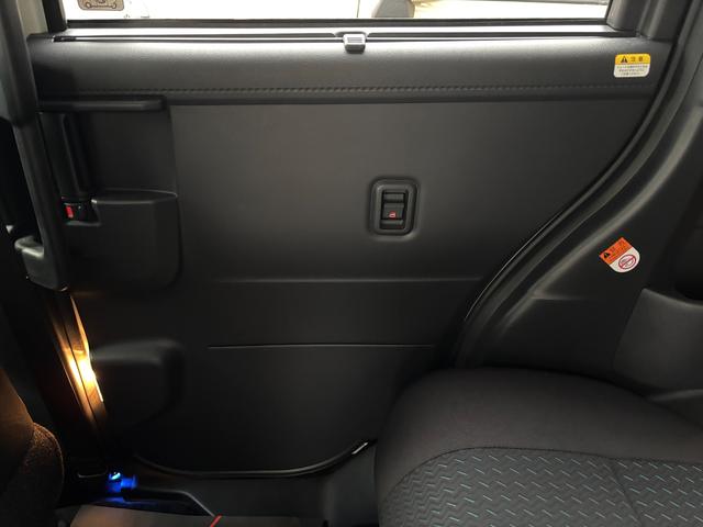 トールカスタムＧ　ターボ（静岡県）の中古車