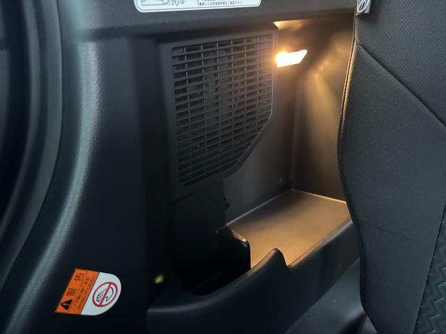 トールカスタムＧ　ターボ（静岡県）の中古車