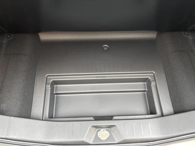 トールカスタムＧ　ターボ（静岡県）の中古車