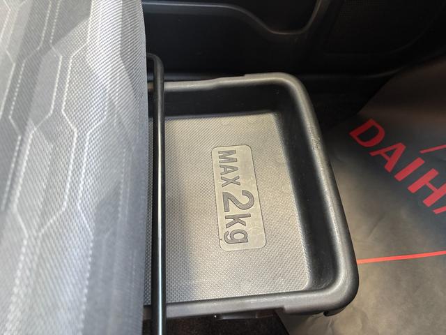 タフトGターボ15インチアルミホイール オートレベリング機能付フルLEDヘッドランプ LEDフォグランプ 本革巻ステアリングホイール 本革巻インパネセンターシフト TFTカラーマルチインフォメーションディスプレイ(静岡県)の中古車