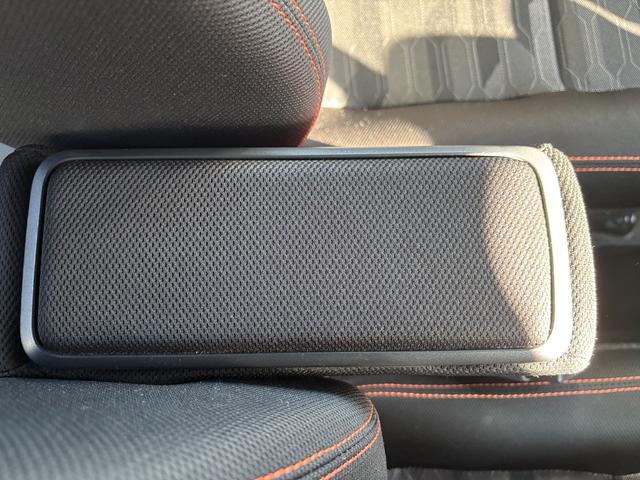 タフトGターボ15インチアルミホイール オートレベリング機能付フルLEDヘッドランプ LEDフォグランプ 本革巻ステアリングホイール 本革巻インパネセンターシフト TFTカラーマルチインフォメーションディスプレイ(静岡県)の中古車