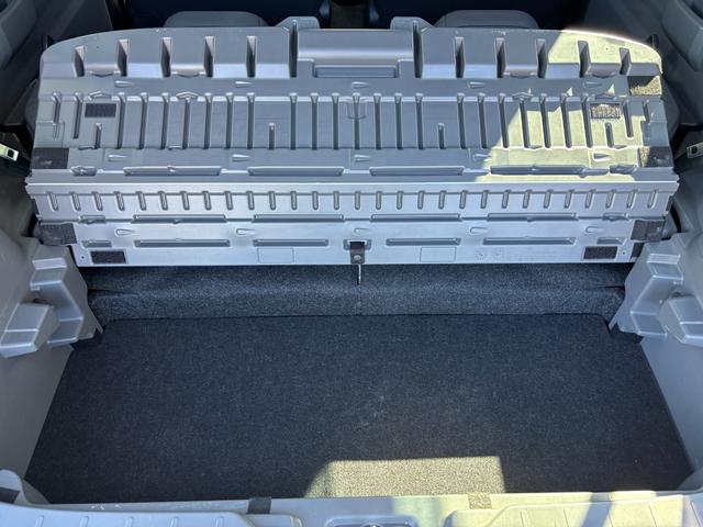 タフトGターボ15インチアルミホイール オートレベリング機能付フルLEDヘッドランプ LEDフォグランプ 本革巻ステアリングホイール 本革巻インパネセンターシフト TFTカラーマルチインフォメーションディスプレイ(静岡県)の中古車