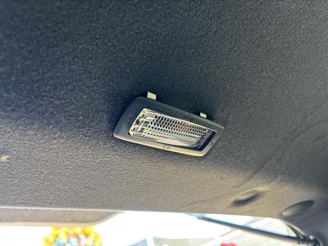 タフトGターボ15インチアルミホイール オートレベリング機能付フルLEDヘッドランプ LEDフォグランプ 本革巻ステアリングホイール 本革巻インパネセンターシフト TFTカラーマルチインフォメーションディスプレイ(静岡県)の中古車