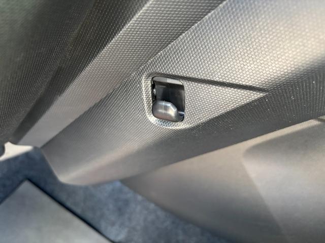 タフトGターボ15インチアルミホイール オートレベリング機能付フルLEDヘッドランプ LEDフォグランプ 本革巻ステアリングホイール 本革巻インパネセンターシフト TFTカラーマルチインフォメーションディスプレイ(静岡県)の中古車