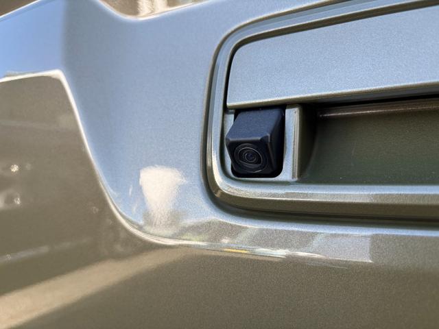 アトレーRS12インチフルホイールキャップ オートエアコン キーフリーシステム スペアタイヤ LEDヘッドランプ パワースライドドア(両側)(静岡県)の中古車