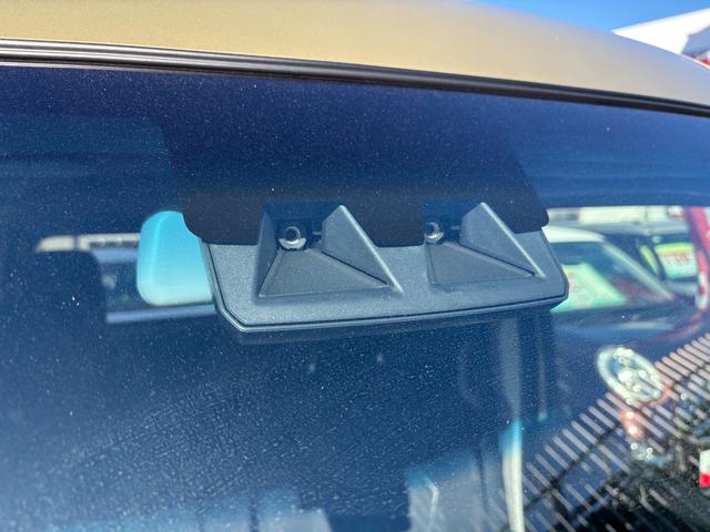 アトレーRS12インチフルホイールキャップ オートエアコン キーフリーシステム スペアタイヤ LEDヘッドランプ パワースライドドア(両側)(静岡県)の中古車