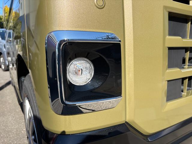 アトレーRS12インチフルホイールキャップ オートエアコン キーフリーシステム スペアタイヤ LEDヘッドランプ パワースライドドア(両側)(静岡県)の中古車