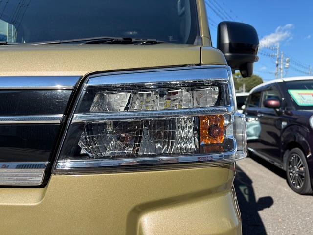 アトレーRS12インチフルホイールキャップ オートエアコン キーフリーシステム スペアタイヤ LEDヘッドランプ パワースライドドア(両側)(静岡県)の中古車