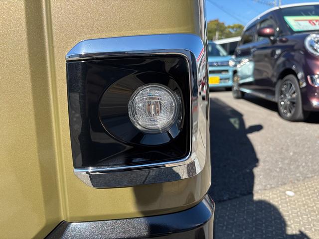 アトレーRS12インチフルホイールキャップ オートエアコン キーフリーシステム スペアタイヤ LEDヘッドランプ パワースライドドア(両側)(静岡県)の中古車