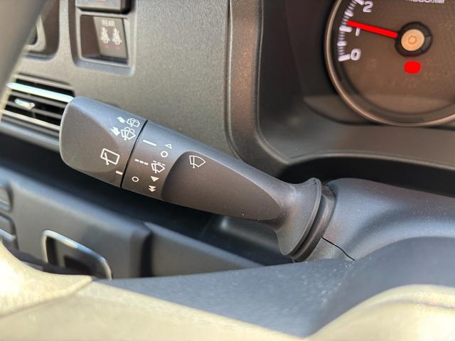 アトレーRS12インチフルホイールキャップ オートエアコン キーフリーシステム スペアタイヤ LEDヘッドランプ パワースライドドア(両側)(静岡県)の中古車