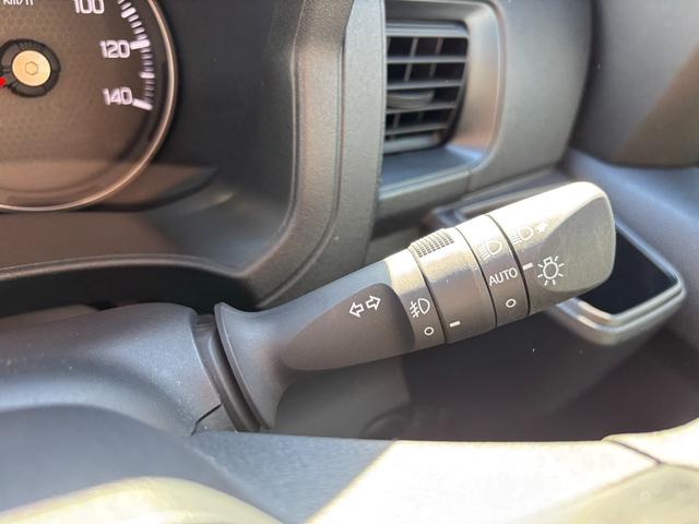 アトレーRS12インチフルホイールキャップ オートエアコン キーフリーシステム スペアタイヤ LEDヘッドランプ パワースライドドア(両側)(静岡県)の中古車