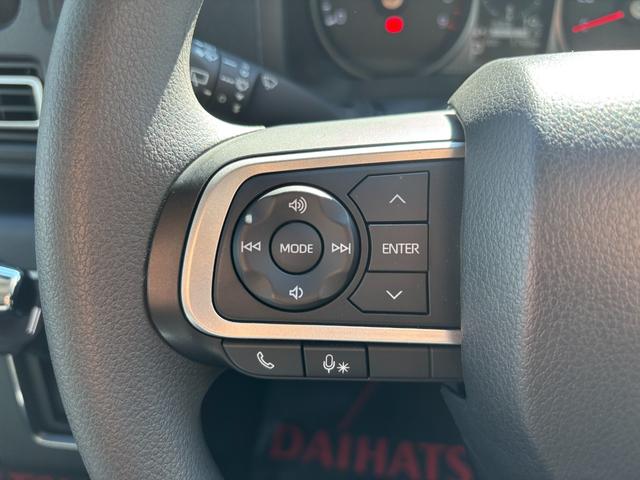 アトレーRS12インチフルホイールキャップ オートエアコン キーフリーシステム スペアタイヤ LEDヘッドランプ パワースライドドア(両側)(静岡県)の中古車