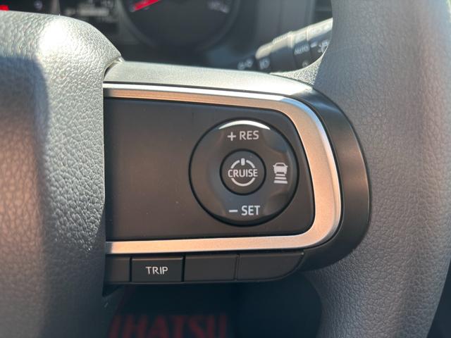 アトレーRS12インチフルホイールキャップ オートエアコン キーフリーシステム スペアタイヤ LEDヘッドランプ パワースライドドア(両側)(静岡県)の中古車