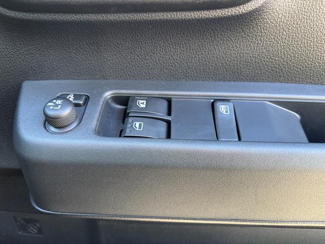 アトレーRS12インチフルホイールキャップ オートエアコン キーフリーシステム スペアタイヤ LEDヘッドランプ パワースライドドア(両側)(静岡県)の中古車