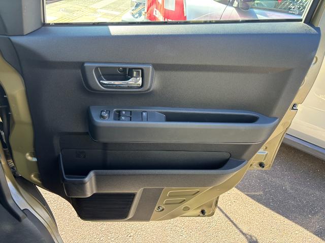 アトレーRS12インチフルホイールキャップ オートエアコン キーフリーシステム スペアタイヤ LEDヘッドランプ パワースライドドア(両側)(静岡県)の中古車