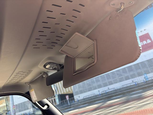 アトレーRS12インチフルホイールキャップ オートエアコン キーフリーシステム スペアタイヤ LEDヘッドランプ パワースライドドア(両側)(静岡県)の中古車