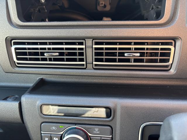 アトレーRS12インチフルホイールキャップ オートエアコン キーフリーシステム スペアタイヤ LEDヘッドランプ パワースライドドア(両側)(静岡県)の中古車