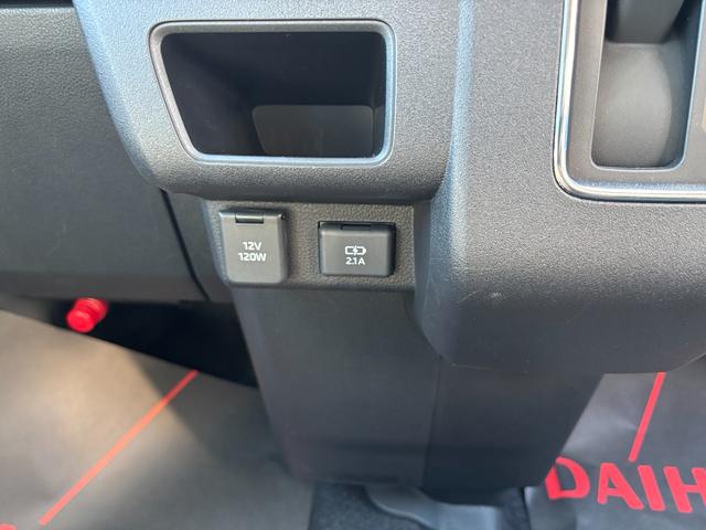 アトレーRS12インチフルホイールキャップ オートエアコン キーフリーシステム スペアタイヤ LEDヘッドランプ パワースライドドア(両側)(静岡県)の中古車