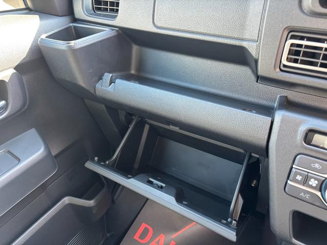 アトレーRS12インチフルホイールキャップ オートエアコン キーフリーシステム スペアタイヤ LEDヘッドランプ パワースライドドア(両側)(静岡県)の中古車