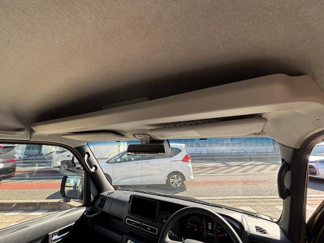 アトレーRS12インチフルホイールキャップ オートエアコン キーフリーシステム スペアタイヤ LEDヘッドランプ パワースライドドア(両側)(静岡県)の中古車