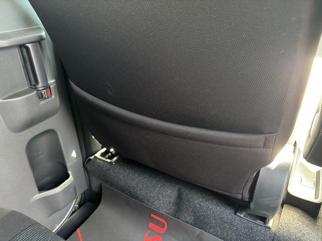 アトレーRS12インチフルホイールキャップ オートエアコン キーフリーシステム スペアタイヤ LEDヘッドランプ パワースライドドア(両側)(静岡県)の中古車