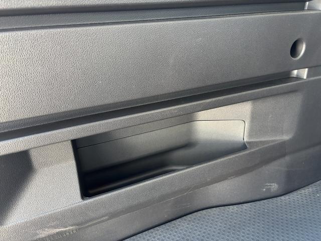 アトレーRS12インチフルホイールキャップ オートエアコン キーフリーシステム スペアタイヤ LEDヘッドランプ パワースライドドア(両側)(静岡県)の中古車